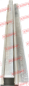 Preview: 29406 Schiene für 30mm Rückwand